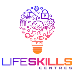Life Skills Centre